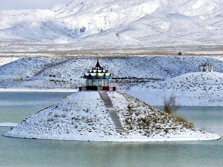 Quetta